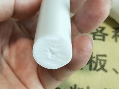 PTFE棒材,純料聚四氟乙烯棒,全新料聚四氟乙烯棒